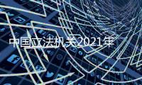 中国立法机关2021年度工作要点：做好与特区相关法律修订、实施、宣传