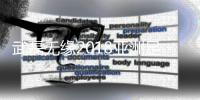 武磊无缘2018亚洲足球先生候选