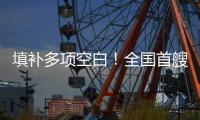 填补多项空白！全国首艘氢电拖轮入列