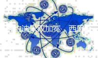 德约迪米双加冕，西里奇宝刀不老，克娃莱巴悲情离场，吴易昺输了